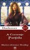 [Darkover - Publication Order 10] • A Corrente Partida